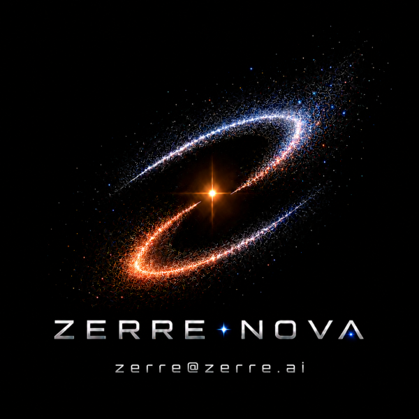 ZerreNova